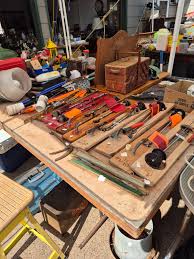 Hayward WI Buying and Selling | Facebook