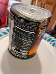 Customer reviews for Bush's Bourbon and Brown Sugar Grillin ...