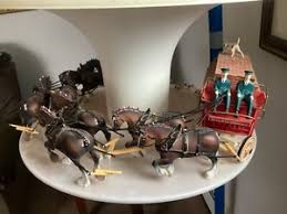 Budweiser Carousel Light | eBay