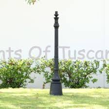 Lights of Tuscany 7610-P Heavy Duty Commercial Grade ...