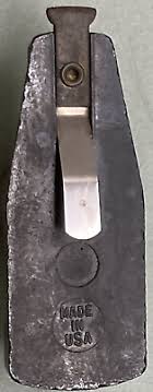 NEW GENUINE DELCO REMY F400 DISTRIBUTER ROTOR | eBay