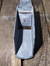 Buy Vintage Ice Shaver Online in India - Etsy