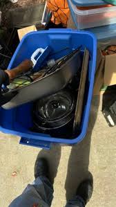 Does not work correctly Troy-bilt Bronco 20 HP Automatic 42 ...