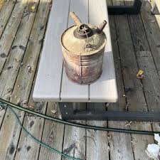 1gal. Vented Gas Can for sale | eBay