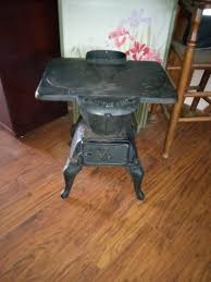 Pair Of Little Joe's Antique Ovens for Sale in Troup, TX ...