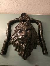 Antique Fountain In other Architectural & Garden Antiques for sale | eBay