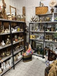 RED BARN MALL - Updated February 2026 - 54 Photos ...