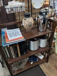 Antiques and More LLC