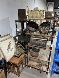 VINTIQUE COLLECTIVE - Updated January 2026 - 94 Photos - 204 ...