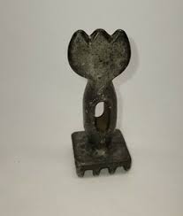 Vintage Waffle Iron | eBay