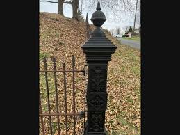 Little known facts about Stephens City's Greenhill Cemetery | Winchester, VA Patch