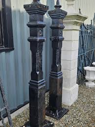 Moy Antiques - Moy Antiques added a new photo.