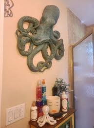 Love my wall:) | Facebook