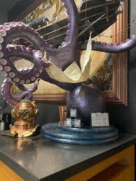 Introducing our latest house blend at Clockwork, called “The ...