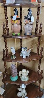 Lincoln Antique... - Lincoln Antique Mall Lincoln, Missouri