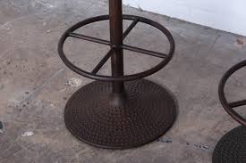 Caribe" Barstools by Ilmari Tapiovaara at 1stDibs