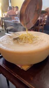 Pasta alla forma 🧀🍝 (@vera.vettorato)