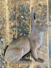 Grey Iron In Vintage & Antique Cast Iron Toys for sale | eBay