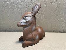 Brown Vintage Original Garden Antiques for sale | eBay