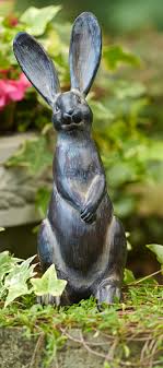 Bonnie & Clyde – KH Staging and Design