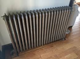 Cleaning products for scrubbing neglected radiators? : r ...