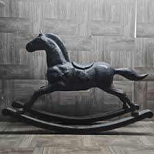 Large (Greater than 30in.) Metal Unsigned Antique Primitives ...