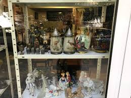 antique old things and objects | eBay Stores