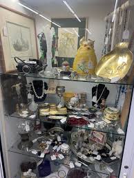 Case 374 in Gallery 3!