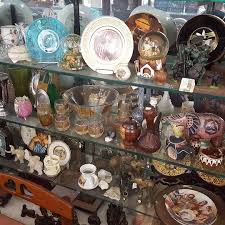 Cherokee Trading Post (2025) - All You Need to Know BEFORE ...