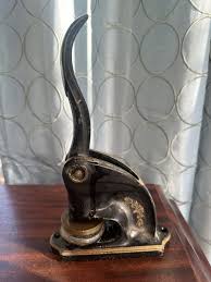 Antique 1908 The Berkeley Health Visiting Nurse Assoc Cast ...