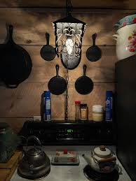 Do you store plates and bowls in a drawer and what do you use?