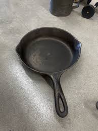 B&L Antiques | Kitchenware | 1EL0NJ