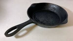 Bayou Classic Cast Iron | eBay