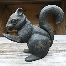 Vintage Warner Brothers Bugs Bunny Chocolate Mold - Etsy