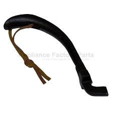 CHRCGB-1-007 • Charbroil 7795006 • BBQ Parts World