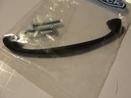 Amerock BP4479FB Allison Value 3-3/4in(96mm) CTC Pull - Flat Black | eBay