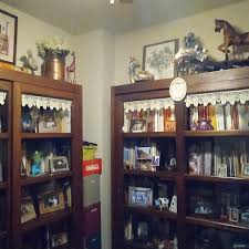 CAJA JOYERÍA acolchada con compartimentos interiores de ...