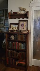 I'm glad you're here! Welcome to my page where I bring you ...