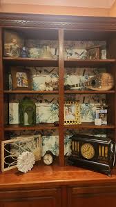 What paint color will tone down red floors in an open floor ...