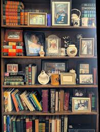 A year wiser, forever 25 though 😉🥳 'Twas an extended ...