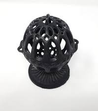 cast iron string holder products for sale | eBay