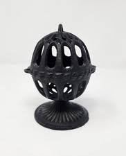 cast iron string holder | eBay