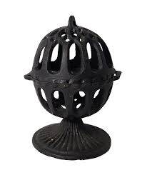 Vintage String Dispenser | eBay