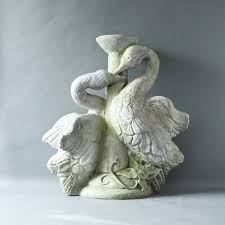 Elegant Apollo Bust Medium: 22-Inch Height - Sculpture for Classic Art Enthusiasts | XoticBrands Home Decor