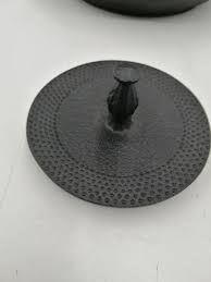 Oigen Iron Kit Shinonome Arare | eBay