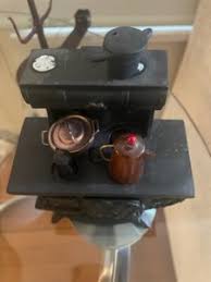 Vintage Apartment Stove | eBay