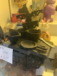 Motor City Antique Gallery, Flat Rock | Roadtrippers