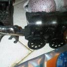 Sunrider SunBreeze Essential Oil 0.17fl.oz ( 5mL )