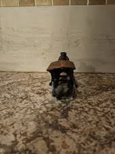 Cast Iron Train 50 for sale | eBay