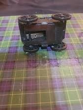 Las mejores ofertas en Unbranded Hand Held Sacapuntas | eBay